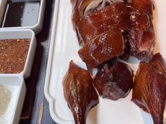 -家宴滇食记·云南家常菜