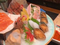 -匠和风精致料理(成都龙湖滨江天街店)