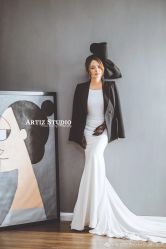 点击看大图 -艺匠摄影ARTIZ STUDIO(南京店)