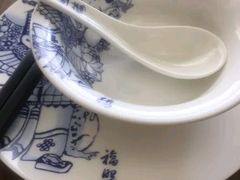 -福照楼汽锅鸡·云南特色菜(万达广场店)