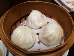 -君悦大酒店行政酒廊