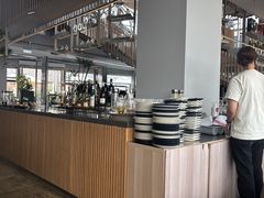 -煮叶(悠唐广场店)