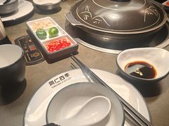 -同仁四季椰子鸡(海岸城天利店)