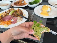 -长沙尼依格罗酒店