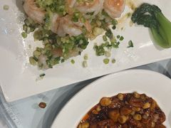 -正兴蜀园(科技园区店)