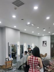 -藤野造型