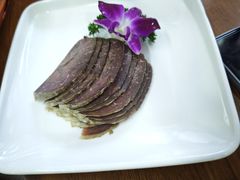 -中卫御苑福膳·养生局(圆明园店)