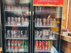 -七欣天香辣蟹火锅(海门解放中路店)
