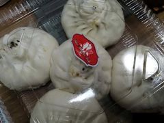 -白玉兰食品(甜云店)