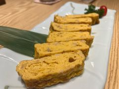 -彩汐 日式海鲜&烧鸟居酒屋