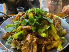 -苗湘食府(十年店)