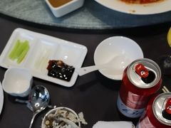 -凤凰园烤鸭店·唐山菜·传承花椒肉(老唐丰路店)