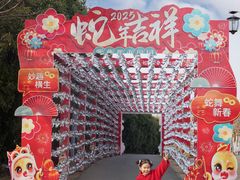 -武汉紫薇都市田园