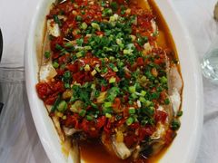 -家的味道餐厅·新鲜实惠