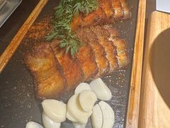 -外婆家(杭州马塍店·杭帮菜名店)