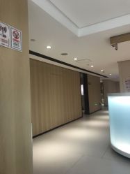 -广东韩妃整形外科医院