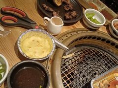 -赤坂亭·M9和牛烧肉(南京江南虹悦城店)