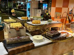 -戈拿旺巴西烤肉(崇文门店)