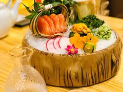 -鲔屋寿喜烧