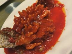 -亢龙太子酒轩·花园店