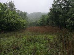 -玉渡山风景区-售票处