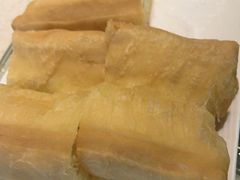 -顺轩海鲜火锅酒家
