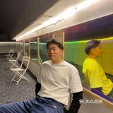 长沙探店|怪兽避难所