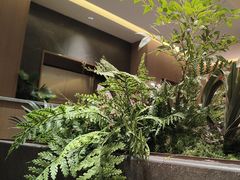 -阿喆私房菜(西五路店)