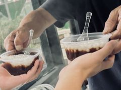 -潘玉麟糖粥