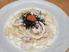 -FreshCo鲜途·西厨(大良店)