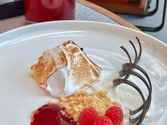 -Ministry of Crab•MOC(交子大道店)