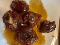 -鼎泰丰(嘉年华•海信广场VILLAGE店)