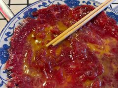 -山悦里 山野·鲜火锅(罗斯福广场店)