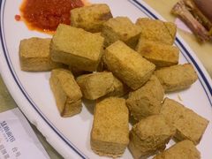 -慧娟面馆·餐厅(望江路店)