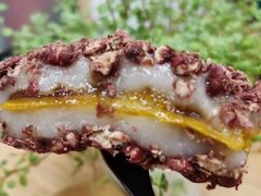 -南大门韩国米糕(公滨路店)