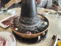 -阳坊大都涮羊肉(阳坊总店)