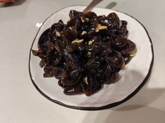 -品湘宴·湖南宁乡菜