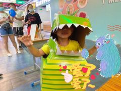 -董顺桃老长沙臭豆腐(融创店)
