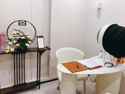 -如一·美甲美睫