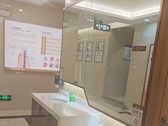 -佛山中大口腔医院·市二级口腔专科医院