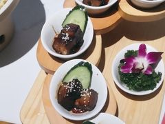 -猪腰一家·地道佛山菜(盐步店)