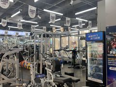 -OG01·24h私教铁馆(中鼎316店)