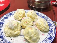 -张氏鱼庄