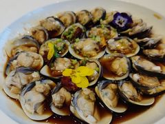 -和记小菜(大宁店)
