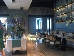 -春申里餐厅(银泰in99店)