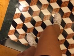 -南美元生态大酒店(海珠店)