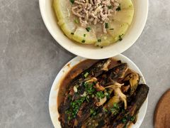 -葱妈母婴医护月嫂中心(浦东店)