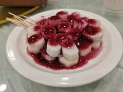 -庐州太太(鼓楼店)