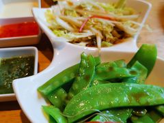 -蒙料·手把肉(望京店)