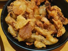 -新凯里酸汤鱼(飞山街店)